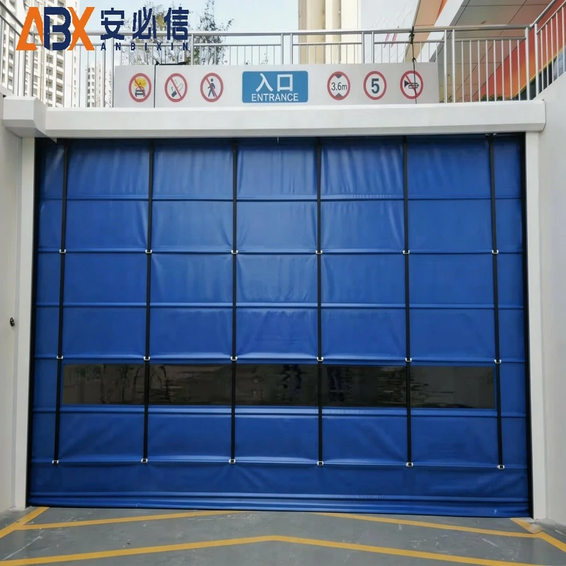 石嘴山背带门
