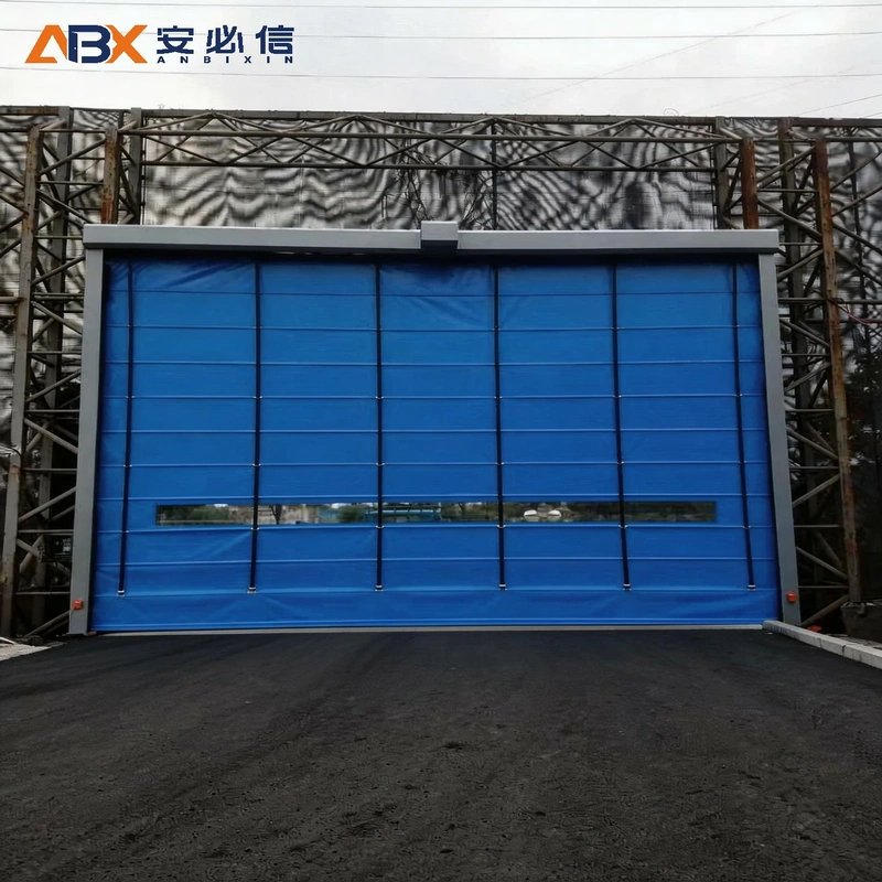 石嘴山登车桥